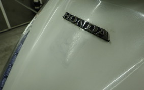 HONDA LEAD 125 2025 JF45
