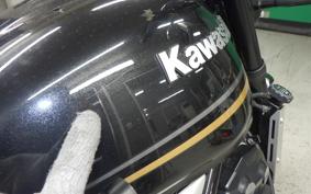 KAWASAKI Z900RS 2018 ZR900C