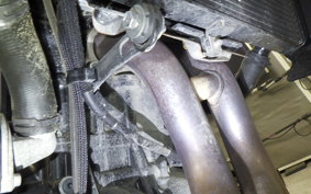 SUZUKI GSX-8S 2023 EM1AA