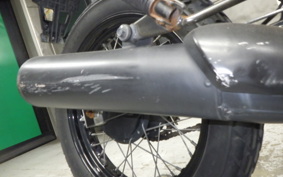 HONDA FTR223 2018 MC34