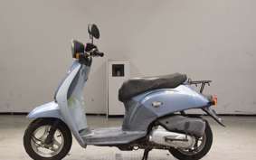 HONDA TODAY AF61
