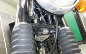 HONDA CB450 1973 CB450K1