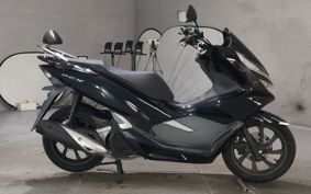 HONDA PCX 125 JF81