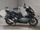 Фото Honda PCX 125 2018 с японского аукциона