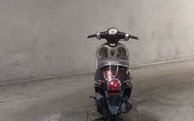 HONDA GIORNO AF70