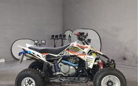 SUZUKI LT-R450 AL41A