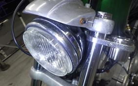 HARLEY XL883 2003