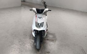 YAMAHA CYGNUS 125 X SE29