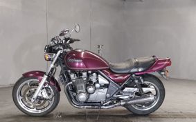 KAWASAKI ZEPHYR 1100 1992 ZRT10A