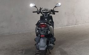 YAMAHA BW'S 50 SA53J
