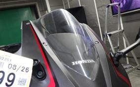 HONDA CBR400R 2020 NC56