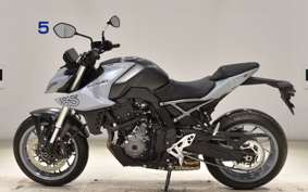 SUZUKI GSX-8S 2024 EM1AA