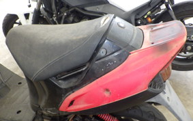 SUZUKI SEPIA ZZ CA1EB