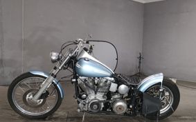 HARLEY HARLEY FLSTC1340 BJL
