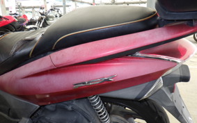 HONDA PCX 125 JF28