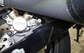 HONDA ｸﾞﾛﾑ-2 2025 JC92