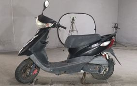 YAMAHA JOG ZR EVOLUTION2 SA39J