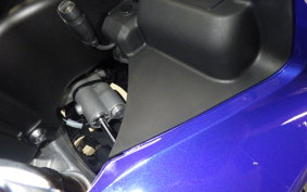 YAMAHA YZF-R1 2025 RN65J
