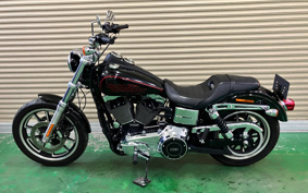 HARLEY  HARLEY FXDL 103 2018 GNM