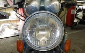 HONDA CB750 GEN 2 1992 RC42