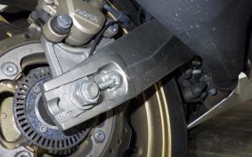 HONDA CBR250RR A MC51