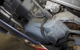 SUZUKI RG250 Gamma GJ21B