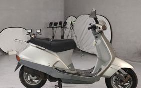 HONDA LEAD 90 HF05