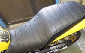 HONDA VTR 250 Gen. 2 2020 MC33