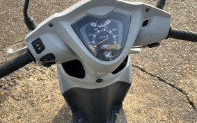 HONDA DIO 110 JF31