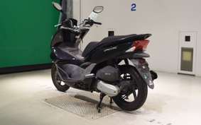 HONDA PCX 125 JF56