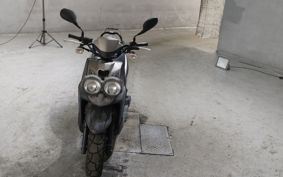 YAMAHA BW'S50 SA53J