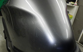 SUZUKI SV650 A 2019 VP55B