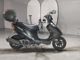 Фото Suzuki ADDRESS V125 с японского аукциона