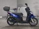 Фото Honda DIO 110 2012 с японского аукциона