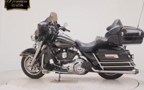 HARLEY FLHTCU 1580 2008