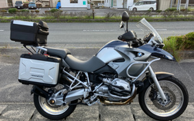 BMW R1200GS 2004 0307