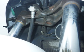 SUZUKI SKYWAVE 200 (Burgman 200) 2003 CH41A