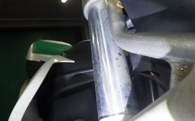 YAMAHA SEROW 250 Gen.2 DG17J