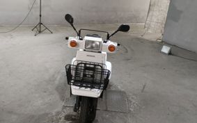 HONDA GYRO TD02