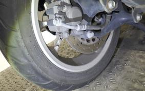 YAMAHA N-MAX SE86J