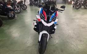 BMW M1000XR 2024 0E91