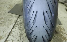 HONDA CB650R 2019 RH03