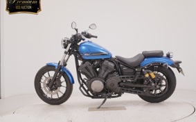 YAMAHA BOLT 950 RA 2018 VN09J