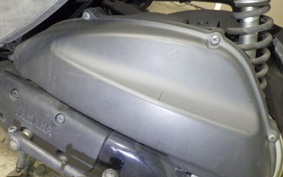 YAMAHA JOG Gen.5 1998 SA36J