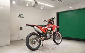 GASGAS EC350F 2024