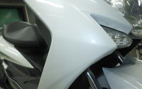 YAMAHA MAJESTY155 S 2021 SG28J