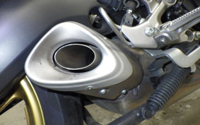 YAMAHA MT-09 Tracer 2016 RN36J