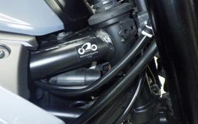 YAMAHA MT-03 ABS 2021 RH13J