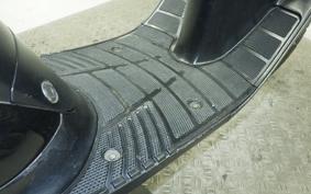 HONDA DIO GEN 2 AF27