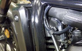 HONDA REBEL 1100 2021 SC83